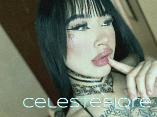 Celestefiore