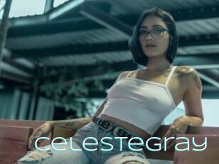 Celestegray