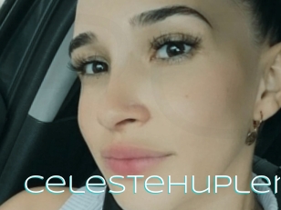 Celestehupler