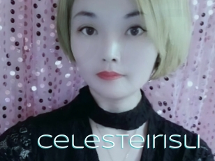 Celesteirisli