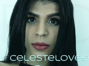 Celestelovee