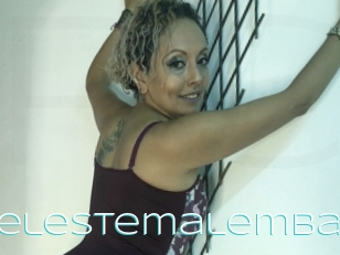 Celestemalemba