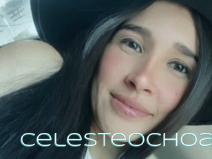 Celesteochoa