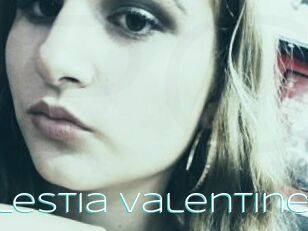 Celestia_valentine