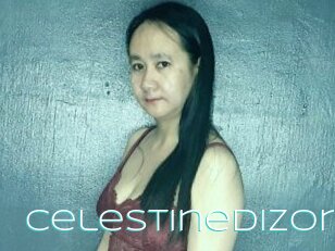 Celestinedizon