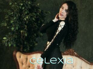 Celexia