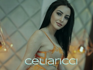 Celiaricci