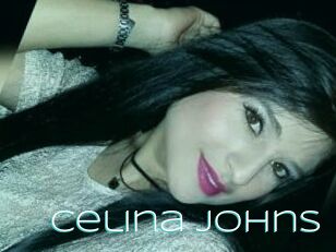 Celina_Johns