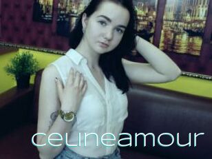 Celineamour