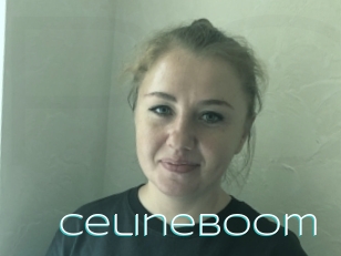 Celineboom