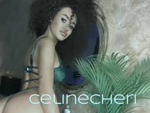 Celinecheri