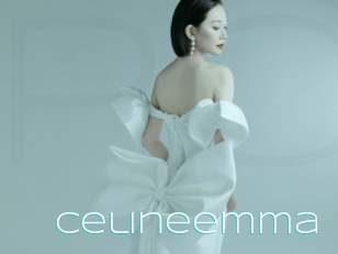 Celineemma