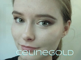 Celinegold