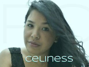 Celiness