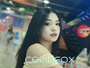 Celinfox