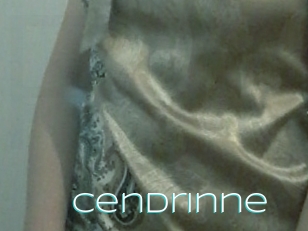 Cendrinne