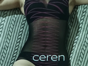 Ceren