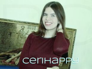 Cerihappy