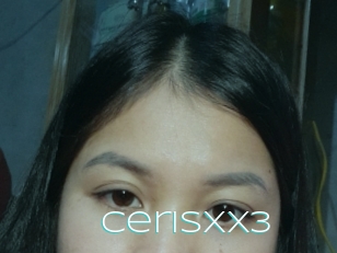 Cerisxx3