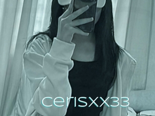 Cerisxx33