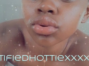 Certifiedhottiexxxx