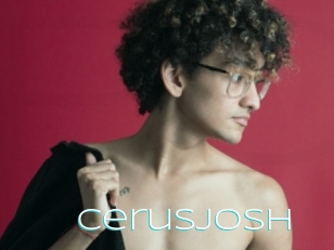 Cerusjosh