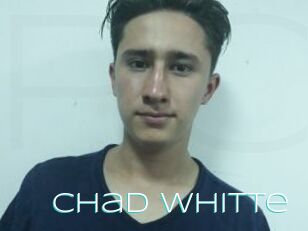 Chad_whitte