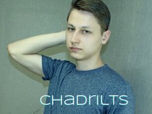 Chadrilts