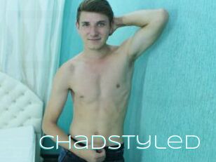 Chadstyled