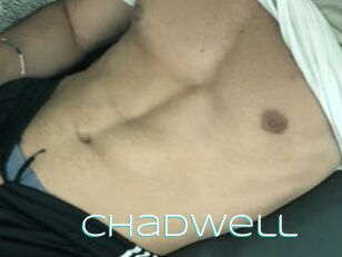 Chadwell