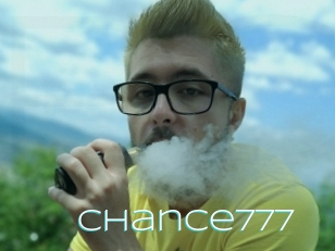 Chance777