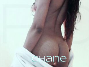 Chane