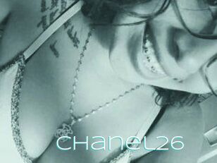 Chanel26