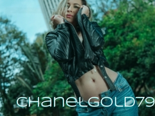 Chanelgold79