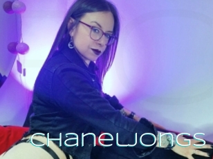 Chaneljongs