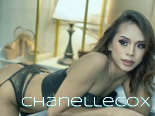 Chanellecox