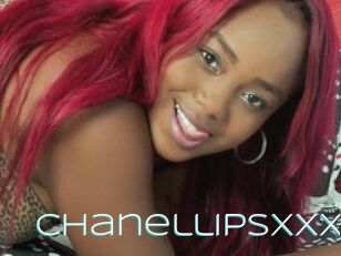 Chanellipsxxx