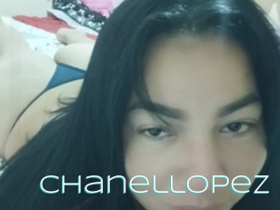 Chanellopez