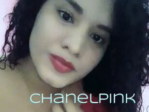 Chanelpink