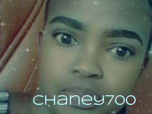 Chaney700