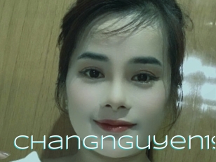 Changnguyen19