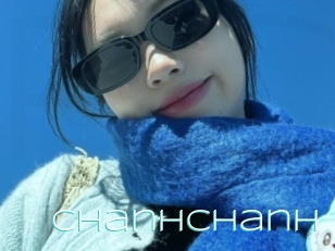 Chanhchanh