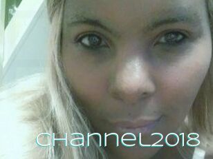 Channel_2018