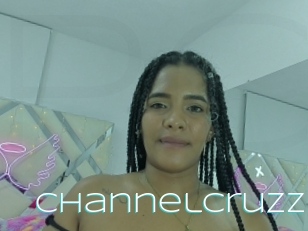 Channelcruzz