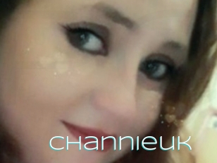 Channieuk