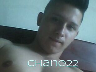 Chano22