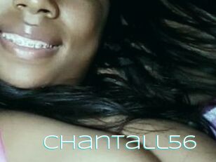 Chantall56