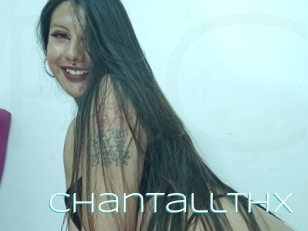 Chantallthx