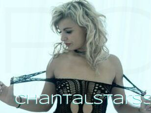 Chantalstarss