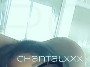 Chantalxxx